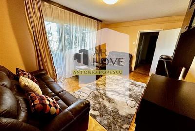 Vanzare apartament 3 camere, centrala proprie, Ploiesti, zona Nord - 17