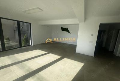 Spațiu comercial, de 140 mp, în Ultracentral - 19