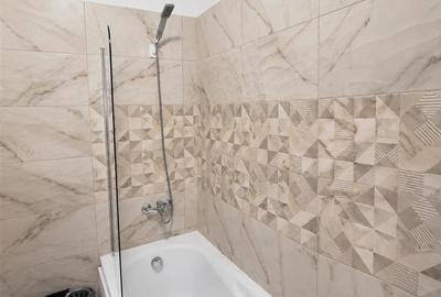Apartament cu 2 camere decomandat, mobilat în Șelimbăr - 6