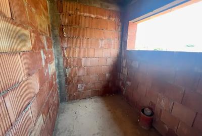Casa Individuala 4 Camere Magurele Langa Padure Zona Linistita - 12