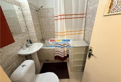 Vanzare apartament 2 camere, in Ploiesti, zona Nord - 4