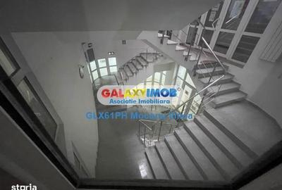 Spațiu comercial, de 20 mp, în Satu Nou - 8