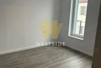 Apartament cu 2 camere în Girocului - 6