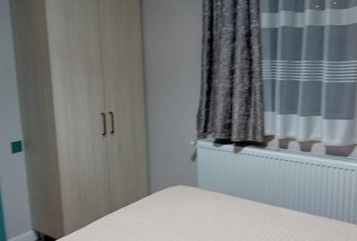 Apartament 2 camere decomandat Dambul Rotund - 3