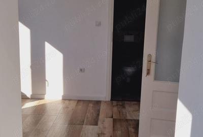 Inchiriez casa zona Ultracentrala Turda jud Cluj - 5