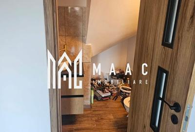 Casă cu 4 camere în Central - 1