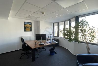 REC3001113 Piata Unirii - Cladire S P si 9 etaje 3560mp pretabil birouri - 11