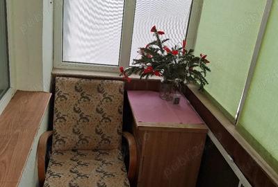 Garsonieră decomandată în Ultracentral - 7