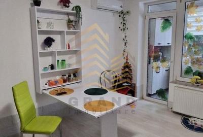 Apartament cu 3 camere decomandat în Independenței - 4