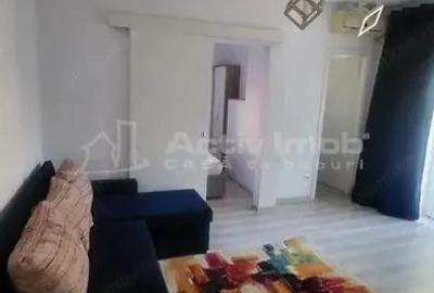 Tomis Mall | 2 Camere | Centrala | Modern | Renovat-2025 | Termen lung - 1