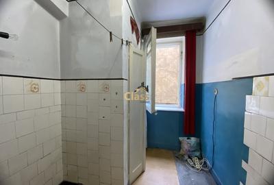 Apartament 2 camere | Investitie | 39 mpu | Zona Horea Semicentral - 2