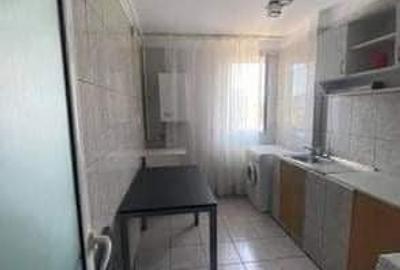 Apartament cu 2 camere decomandat în Central - 1