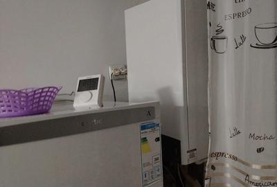 Apartament 3 camere decomandat - 4