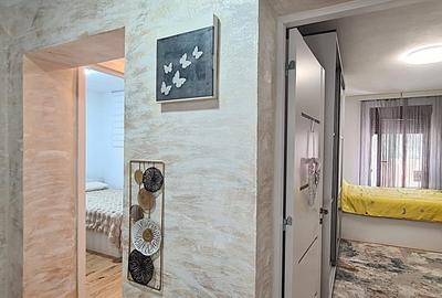 Casa individuala \ inchiriere \ Sibiu - 12