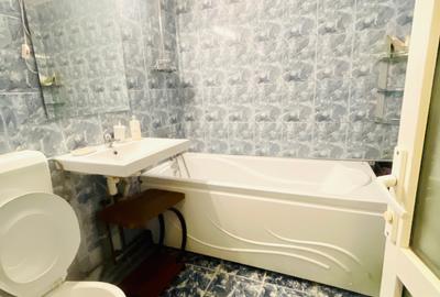 Apartament 2 camere - Ramnicu Sărat - Centrala Proprie - 8