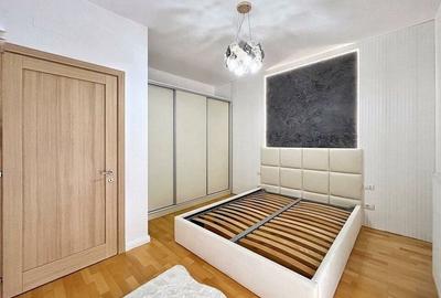 Luxury - 2 Camere - Curte Privata - Parcare - Zona Kaufland - 18