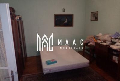 Casa individuală | Teren 328 mp | Piața Cluj - 6