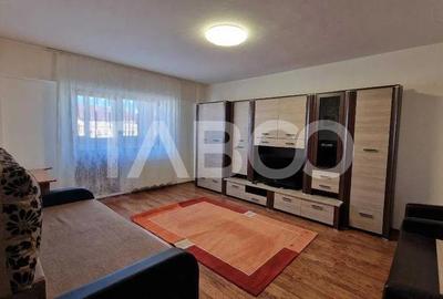 Apartament cu 2 camere decomandat, mobilat în Terezian
