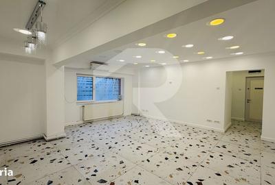 Apartament cu 3 camere în Aviației - 7
