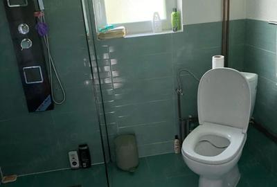 Casă cu Teren 2000 Mp în Sohodol - 4
