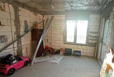 Casa noua de in Voluntari, zona Popasului - 8