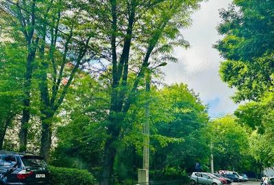 Garsoniera Berceni Obregia - 3