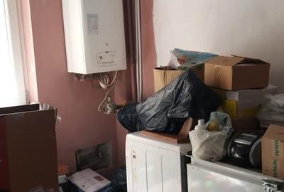 Spațiu comercial, de 30 mp, în Central - 9