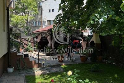 Casa/Vila  - Mall Vitan - Birouri - 4