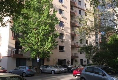 Studio lux, Iancului, zona case, direct proprietar. - 1