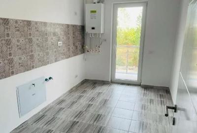 2 Camere | 59 mp Utili | Decomandat | 12 Min de Metrou - 7