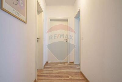 COMISION 0 % ! 3 CAMERE SI BOXA | PARCARE SUPRATERANA | M... - 1