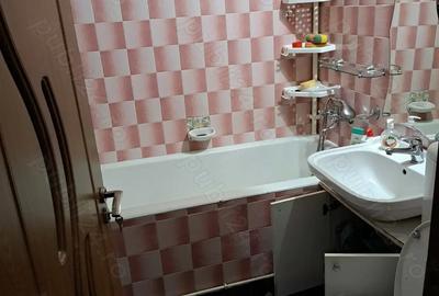 Vanzare apartament 2ncamere - 5