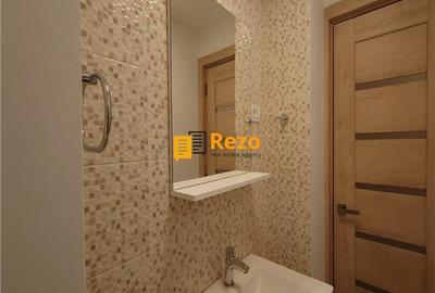 DECEBAL STRADAL / 3 CAMERE MOBILAT UTILAT NOU - 11