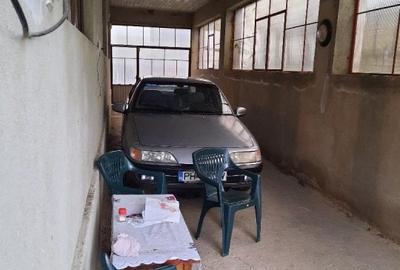 Casa Com.Barcanesti-Sat Romanesti- Jud. Prahova - 18