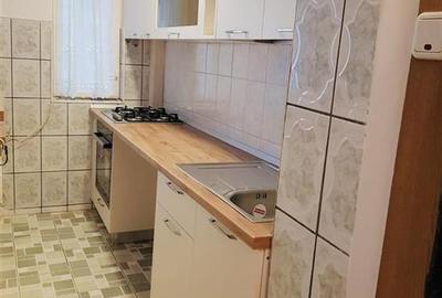 Garsonieră decomandată în Central - 3