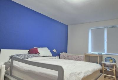 Casă cu 3 camere cu Teren 3300 Mp în Crișeni - 4