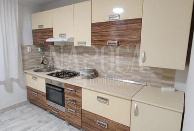 Apartament cu 4 camere decomandat în Rogerius - 2