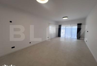 Casă cu 6 camere cu Teren 200 Mp în Iris - 13