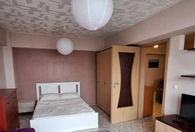 Garsonieră în Obor - 2