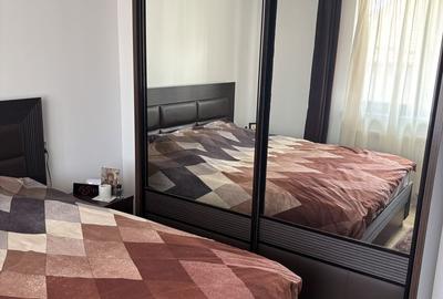 Casă cu 3 camere în Smeura - 4