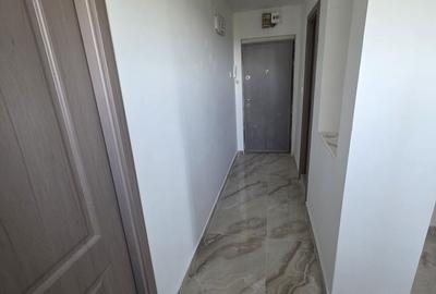 Apartament 2 camere, Bld. Brancoveanu, zona Huedin. - 7