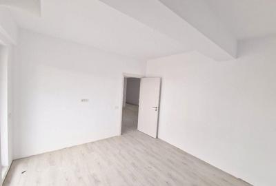 Apartament 2 camere Otopeni | parter înalt + terasă | include parcare - 8