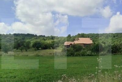 Teren de 400 mp, în Iris - 3