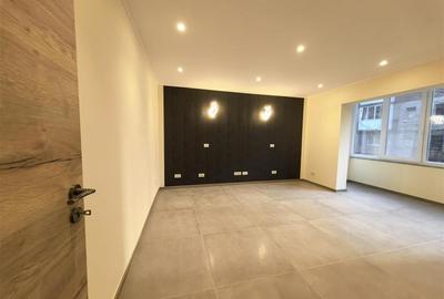 Apartament cu 3 camere decomandat în Complex Studențesc - 5