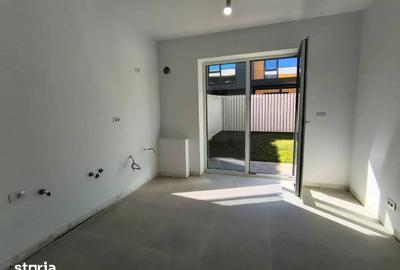Apartament cu 4 camere decomandat în Central - 6