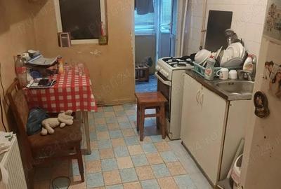 Apartament 2 camere Parter Zona Nord - 4