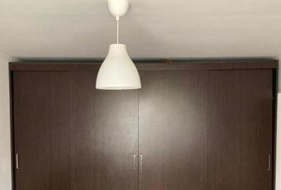 Dristor rond mihai bravu etaj 10 decomandat - 5