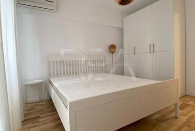 2 Camere | Decomandat | Bd. Unirii - Rond Alba Iulia - 6