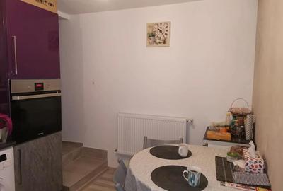 Casă cu 3 camere cu Teren 300 Mp în Câmpulung Moldovenesc - 3