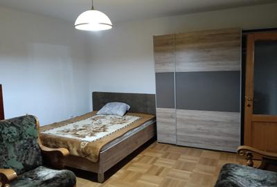 Apartament Spatios cu vedere spre Splai - 3